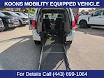 2019 Dodge Grand Caravan FWD Minivan for sale #K3603Y - photo 21