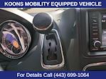 2019 Dodge Grand Caravan FWD Minivan for sale #K3603Y - photo 22