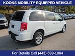 2019 Dodge Grand Caravan FWD Minivan for sale #K3603Y - photo 5