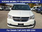 2019 Dodge Grand Caravan FWD Minivan for sale #K3603Y - photo 8