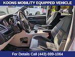 2019 Dodge Grand Caravan FWD Minivan for sale #K3603Y - photo 9