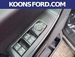 Used 2022 Ford F-150 XL SuperCrew Cab for sale #K3622Z - photo 11