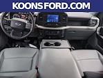 Used 2022 Ford F-150 XL SuperCrew Cab for sale #K3622Z - photo 12