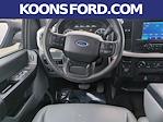 Used 2022 Ford F-150 XL SuperCrew Cab for sale #K3622Z - photo 13
