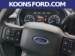 Used 2022 Ford F-150 XL SuperCrew Cab for sale #K3622Z - photo 14