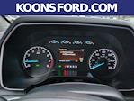 Used 2022 Ford F-150 XL SuperCrew Cab for sale #K3622Z - photo 15