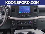 Used 2022 Ford F-150 XL SuperCrew Cab for sale #K3622Z - photo 17