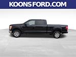 Used 2022 Ford F-150 XL SuperCrew Cab for sale #K3622Z - photo 3