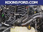 Used 2022 Ford F-150 XL SuperCrew Cab for sale #K3622Z - photo 20