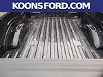 Used 2022 Ford F-150 XL SuperCrew Cab for sale #K3622Z - photo 21