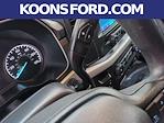 Used 2022 Ford F-150 XL SuperCrew Cab for sale #K3622Z - photo 22