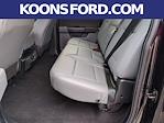 Used 2022 Ford F-150 XL SuperCrew Cab for sale #K3622Z - photo 23