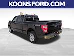 Used 2022 Ford F-150 XL SuperCrew Cab for sale #K3622Z - photo 2
