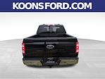 Used 2022 Ford F-150 XL SuperCrew Cab for sale #K3622Z - photo 4