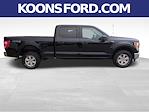 Used 2022 Ford F-150 XL SuperCrew Cab for sale #K3622Z - photo 6