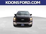 Used 2022 Ford F-150 XL SuperCrew Cab for sale #K3622Z - photo 8
