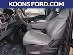 Used 2022 Ford F-150 XL SuperCrew Cab for sale #K3622Z - photo 9