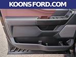 Used 2021 Ford F-150 Lariat SuperCrew Cab for sale #K3623Z - photo 10