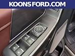 Used 2021 Ford F-150 Lariat SuperCrew Cab for sale #K3623Z - photo 11