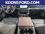 Used 2021 Ford F-150 Lariat SuperCrew Cab for sale #K3623Z - photo 12