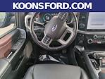Used 2021 Ford F-150 Lariat SuperCrew Cab for sale #K3623Z - photo 13
