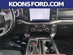 Used 2021 Ford F-150 Lariat SuperCrew Cab for sale #K3623Z - photo 17