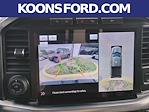 Used 2021 Ford F-150 Lariat SuperCrew Cab for sale #K3623Z - photo 20