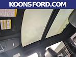 Used 2021 Ford F-150 Lariat SuperCrew Cab for sale #K3623Z - photo 21