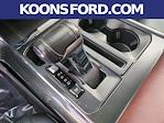 Used 2021 Ford F-150 Lariat SuperCrew Cab for sale #K3623Z - photo 24