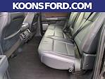 Used 2021 Ford F-150 Lariat SuperCrew Cab for sale #K3623Z - photo 25
