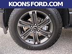 Used 2021 Ford F-150 Lariat SuperCrew Cab for sale #K3623Z - photo 27