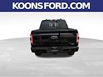 Used 2021 Ford F-150 Lariat SuperCrew Cab for sale #K3623Z - photo 4
