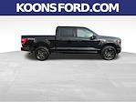 Used 2021 Ford F-150 Lariat SuperCrew Cab for sale #K3623Z - photo 6