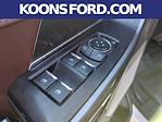 2022 Ford F-150 SuperCrew Cab 4WD Pickup for sale #K3627Z - photo 11