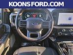 2022 Ford F-150 SuperCrew Cab 4WD Pickup for sale #K3627Z - photo 13