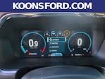 2022 Ford F-150 SuperCrew Cab 4WD Pickup for sale #K3627Z - photo 15