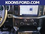 2022 Ford F-150 SuperCrew Cab 4WD Pickup for sale #K3627Z - photo 17