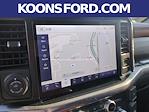 2022 Ford F-150 SuperCrew Cab 4WD Pickup for sale #K3627Z - photo 19