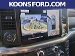 2022 Ford F-150 SuperCrew Cab 4WD Pickup for sale #K3627Z - photo 20