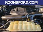 2022 Ford F-150 SuperCrew Cab 4WD Pickup for sale #K3627Z - photo 22