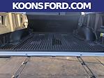 2022 Ford F-150 SuperCrew Cab 4WD Pickup for sale #K3627Z - photo 23