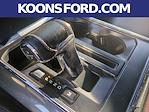 2022 Ford F-150 SuperCrew Cab 4WD Pickup for sale #K3627Z - photo 24