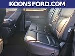 2022 Ford F-150 SuperCrew Cab 4WD Pickup for sale #K3627Z - photo 25