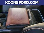 2022 Ford F-150 SuperCrew Cab 4WD Pickup for sale #K3627Z - photo 26