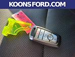 2022 Ford F-150 SuperCrew Cab 4WD Pickup for sale #K3627Z - photo 29
