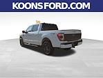 2022 Ford F-150 SuperCrew Cab 4WD Pickup for sale #K3627Z - photo 2