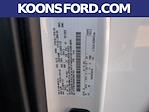 2022 Ford F-150 SuperCrew Cab 4WD Pickup for sale #K3627Z - photo 30
