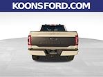 2022 Ford F-150 SuperCrew Cab 4WD Pickup for sale #K3627Z - photo 4