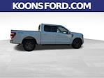 2022 Ford F-150 SuperCrew Cab 4WD Pickup for sale #K3627Z - photo 6