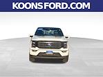 2022 Ford F-150 SuperCrew Cab 4WD Pickup for sale #K3627Z - photo 8